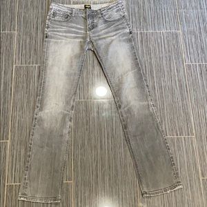 Anoname Chrissy Straight size 29